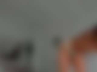 Tiffany's Live Sex Cam Show