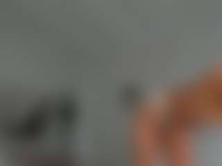 Tiffany's Live Sex Cam Show