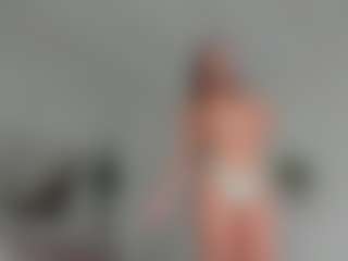 Tiffany's Live Sex Cam Show
