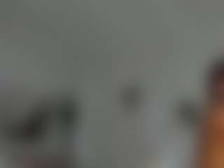 Tiffany's Live Sex Cam Show