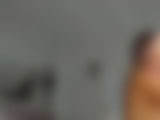 Tiffany's Live Sex Cam Show
