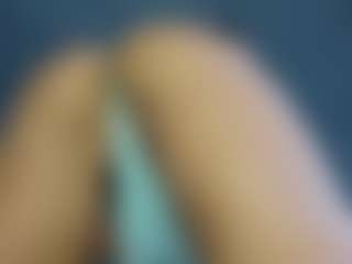 Tiffany's Live Sex Cam Show