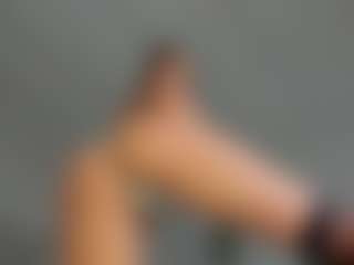 Tiffany's Live Sex Cam Show