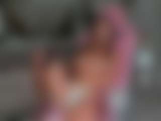 Tiffany's Live Sex Cam Show