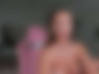 Tiffany's Live Sex Cam Show