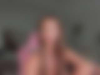 Tiffany's Live Sex Cam Show