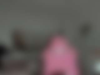 Tiffany's Live Sex Cam Show
