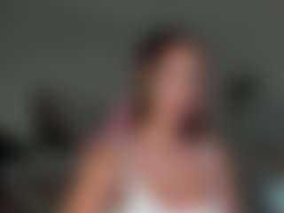 Tiffany's Live Sex Cam Show