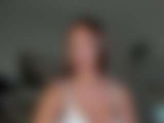 Tiffany's Live Sex Cam Show