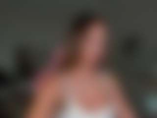 Show Live Sex Cam Tiffany