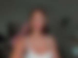 Tiffany's Live Sex Cam Show