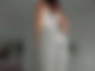 Live cam show with Tiffany - Spank Lovense on live.xbliss.ai