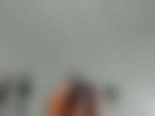 Live cam show with Tiffany - HD Curvy on justonemore.cc