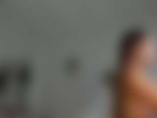 Tiffanys Live-Sex-Cam-Show