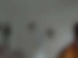 Show Live Sex Cam Tiffany