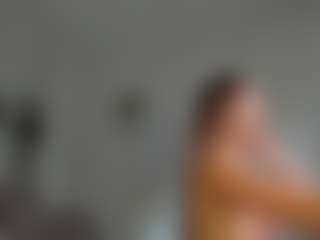 Tiffany's Live Sex Cam Show