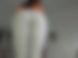 Tiffany's Live Sex Cam Show