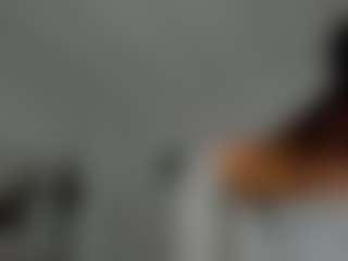 Tiffany's Live Sex Cam Show