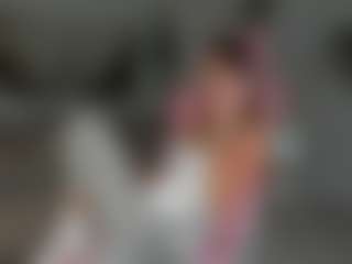 Tiffany's Live Sex Cam Show