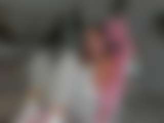 Tiffany's Live Sex Cam Show