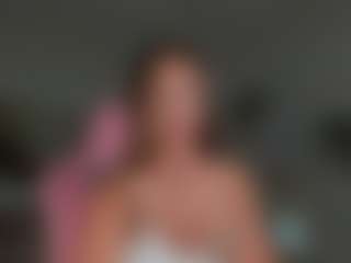 Tiffany's Live Sex Cam Show