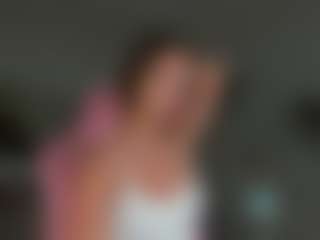 Tiffany's Live Sex Cam Show