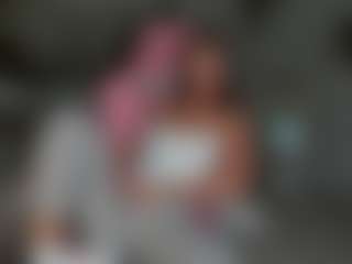 Tiffany's Live Sex Cam Show