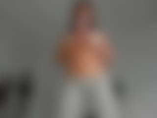 Tiffany's Live Sex Cam Show