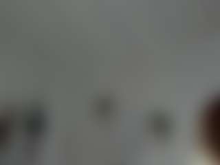 Tiffany's Live Sex Cam Show