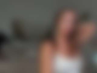 Tiffany's Live Sex Cam Show