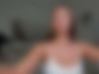 Tiffany's Live Sex Cam Show