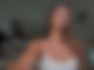 Tiffany's Live Sex Cam Show