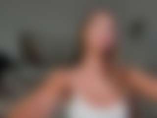 Tiffany's Live Sex Cam Show