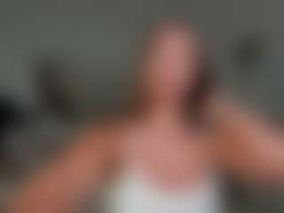 Tiffany's Live Sex Cam Show
