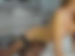 Tiffany's Live Sex Cam Show
