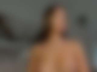 Show in cam erotica live di Tiffany