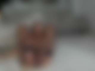 Tiffany's Live Sex Cam Show