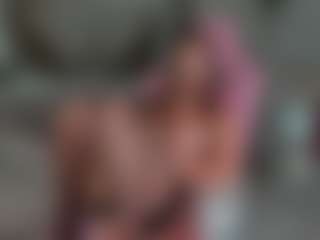 Tiffany's Live Sex Cam Show