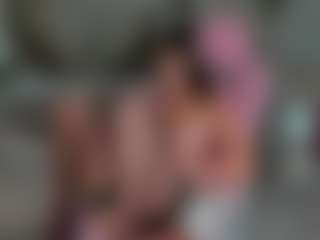 Tiffanys Live-Sex-Cam-Show