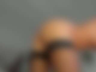 Tiffany's Live Sex Cam Show