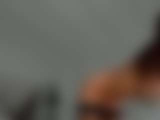 Tiffany's Live Sex Cam Show