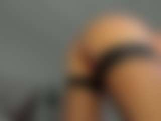 Tiffany's Live Sex Cam Show
