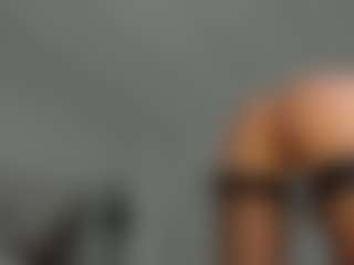 Tiffany's Live Sex Cam Show