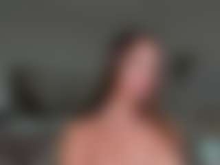 Tiffany's Live Sex Cam Show