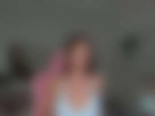 Tiffany's Live Sex Cam Show