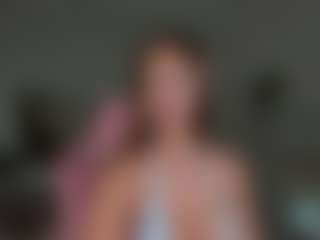 Tiffany's Live Sex Cam Show