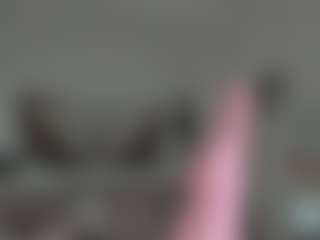 Tiffany's Live Sex Cam Show