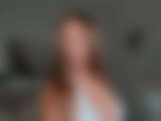 Tiffany's Live Sex Cam Show