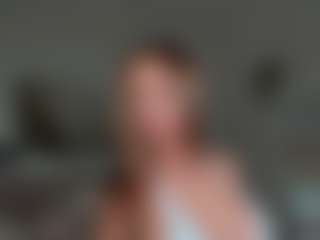 Tiffany's Live Sex Cam Show