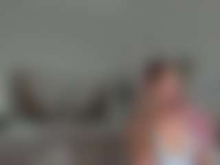 Tiffany's Live Sex Cam Show